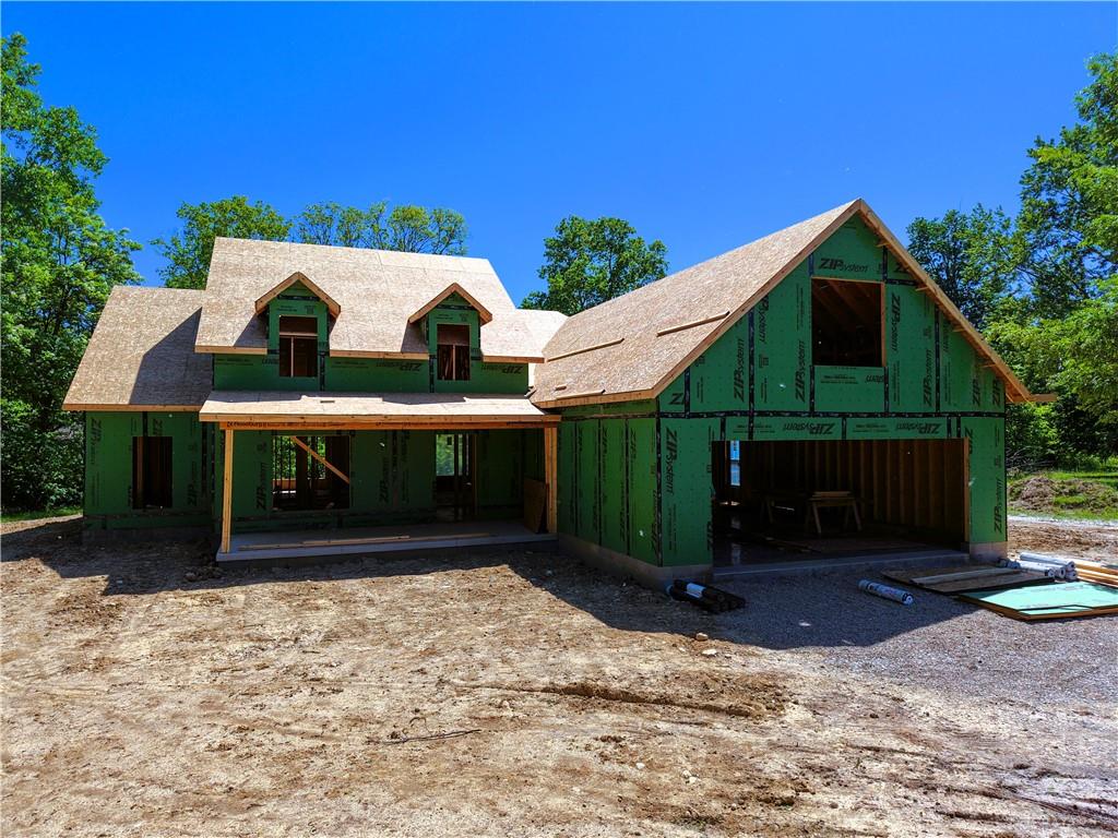 2094 State Route 718 Property Photo 10