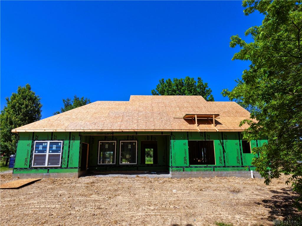 2094 State Route 718 Property Photo 11