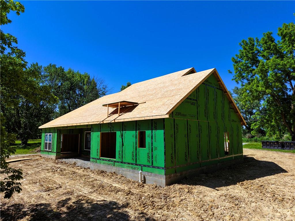 2094 State Route 718 Property Photo 12