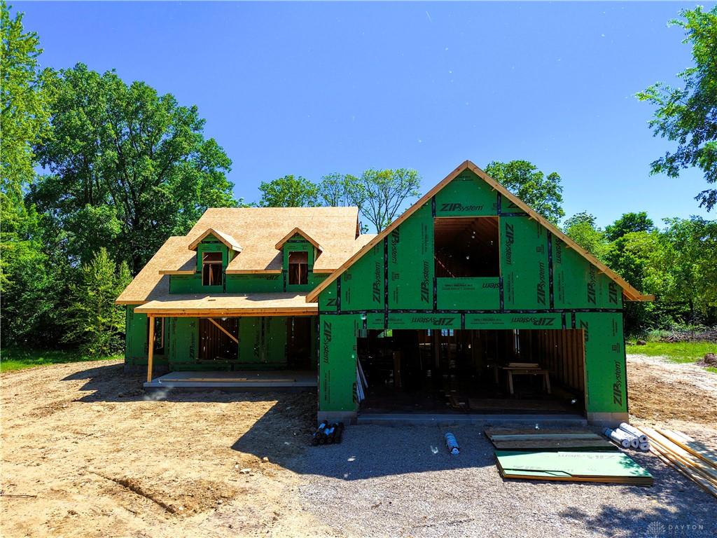 2094 State Route 718 Property Photo 13