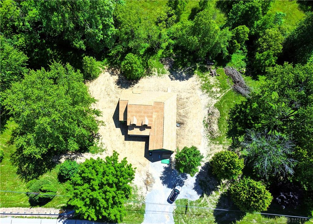 2094 State Route 718 Property Photo 14