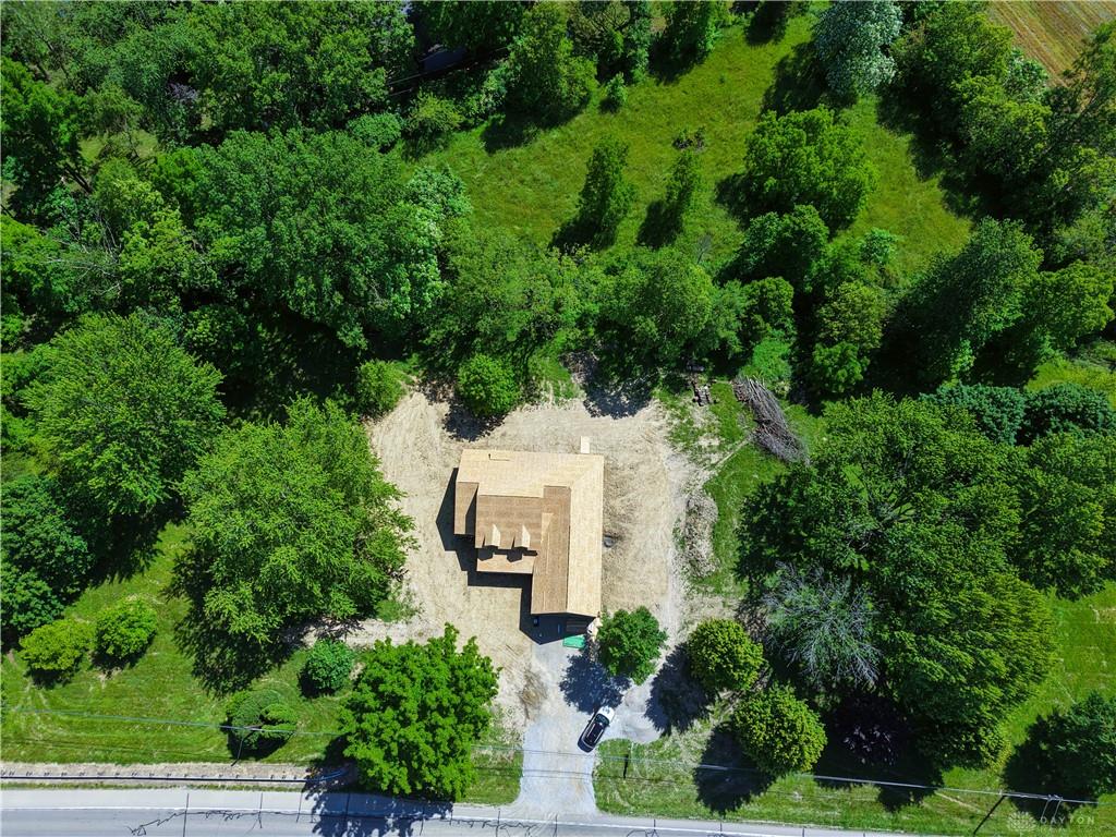 2094 State Route 718 Property Photo 15