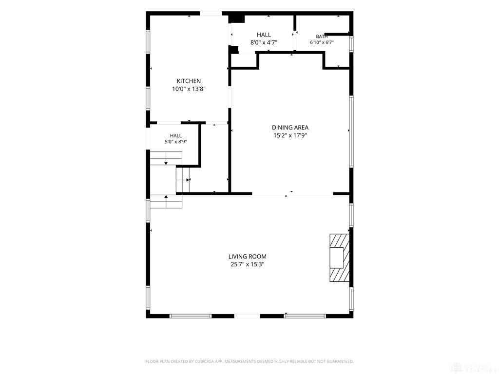 129 Hampton Property Photo 4