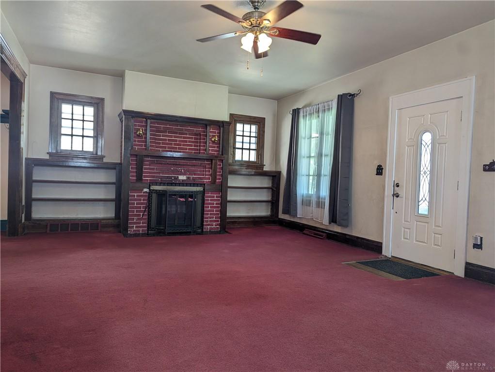 129 Hampton Property Photo 6