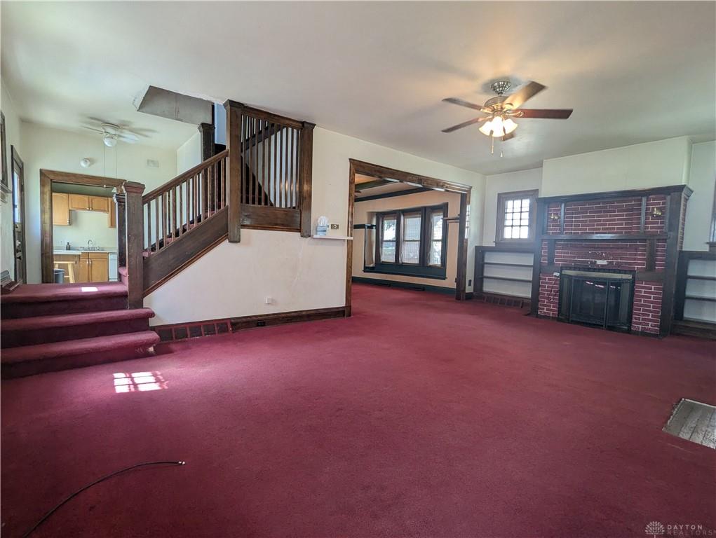 129 Hampton Property Photo 7