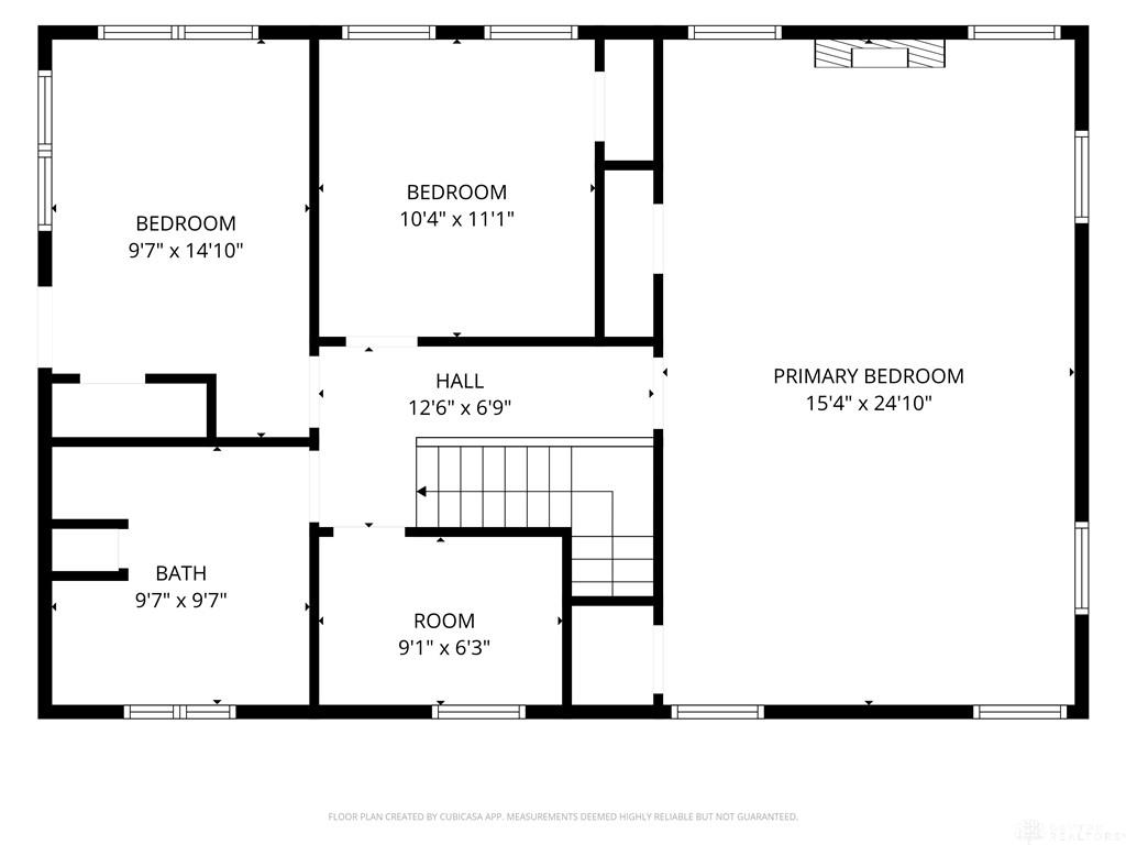 129 Hampton Property Photo 12