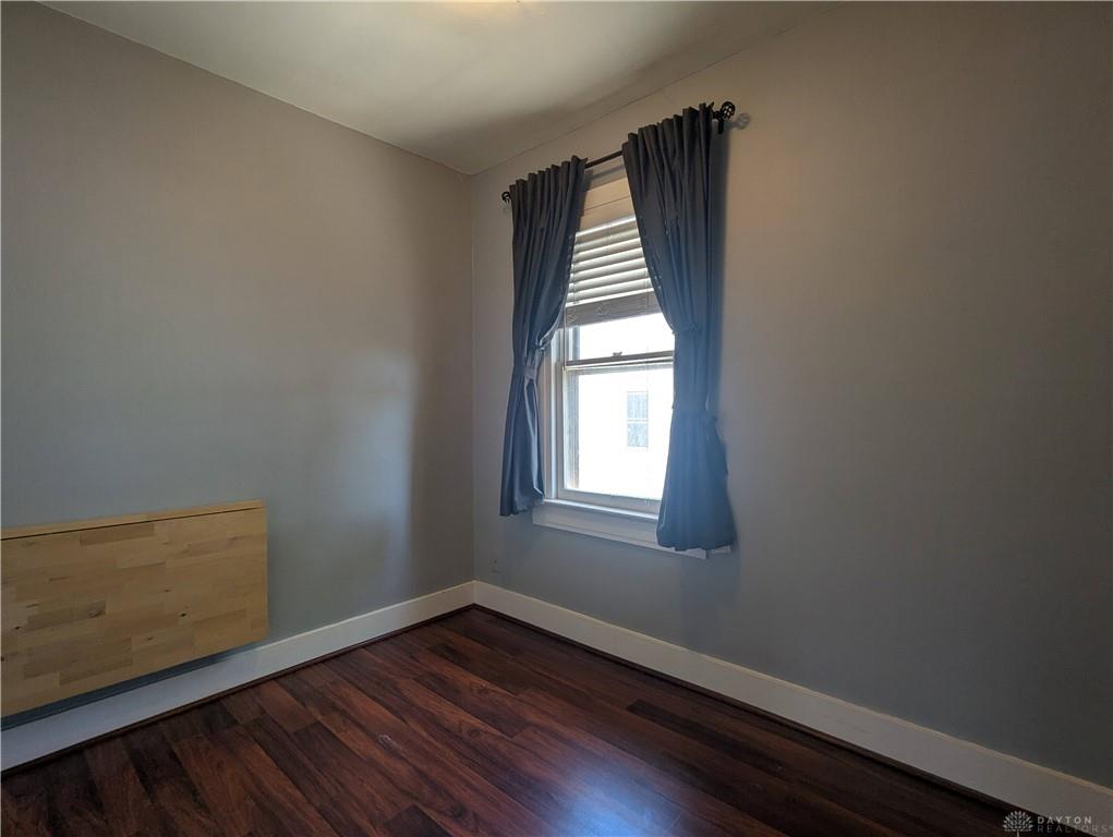 129 Hampton Property Photo 13