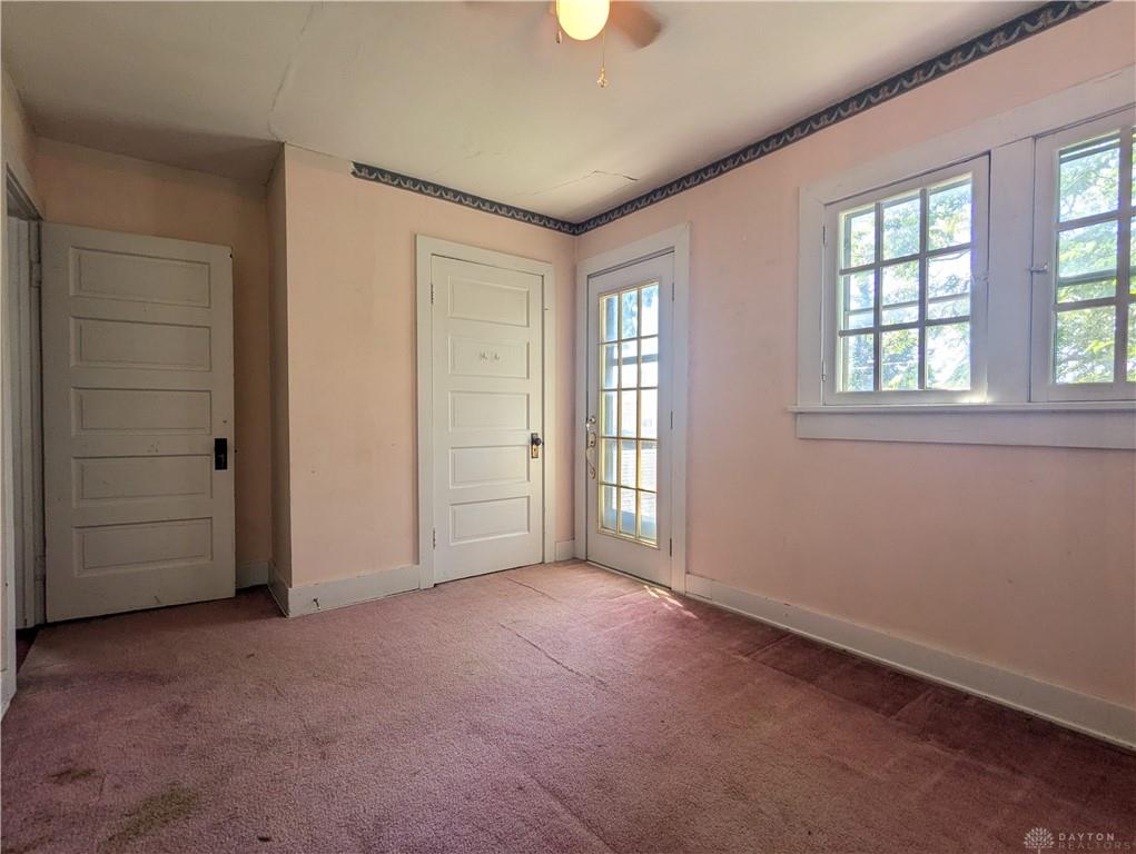 129 Hampton Property Photo 15