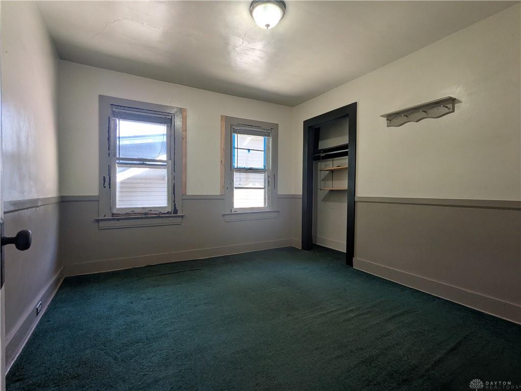 129 Hampton Property Photo 16