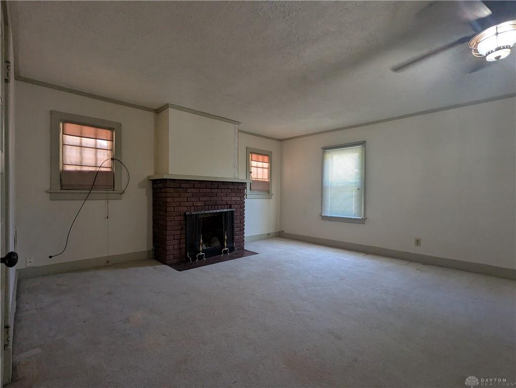 129 Hampton Property Photo 18