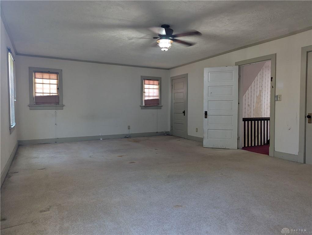 129 Hampton Property Photo 19