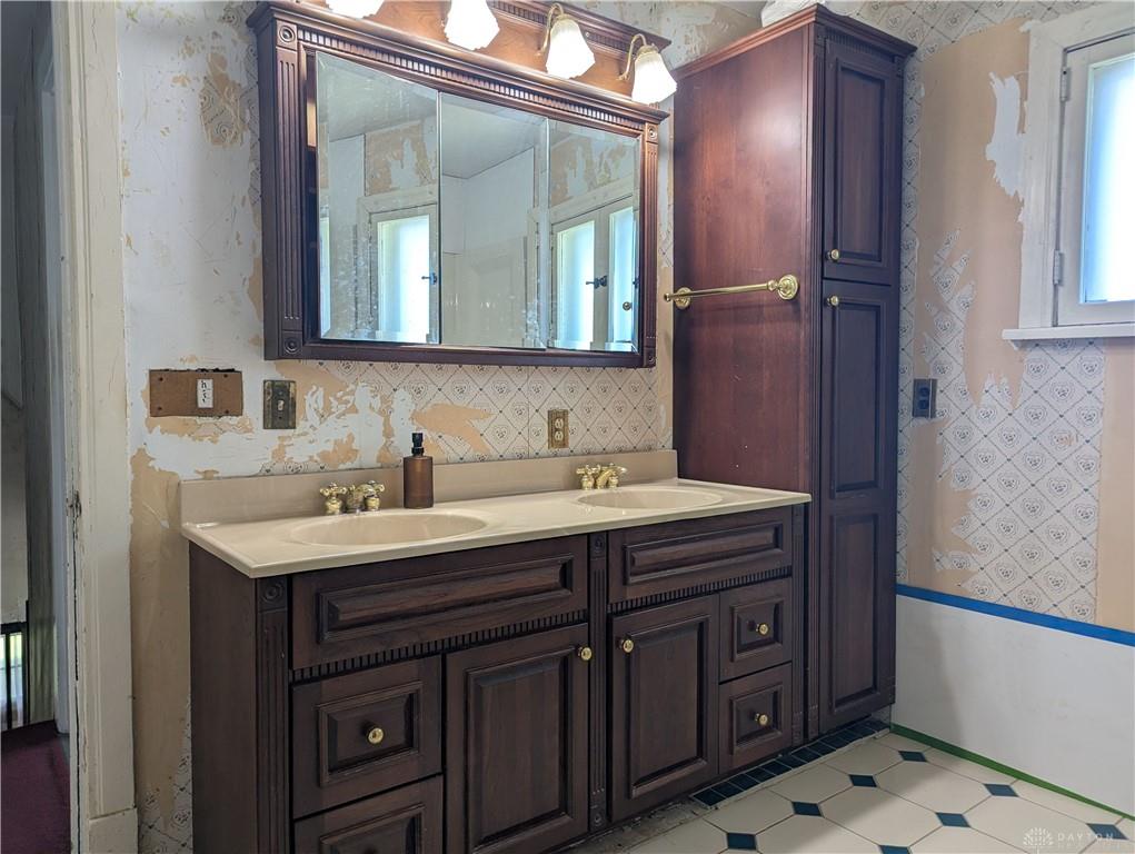 129 Hampton Property Photo 20