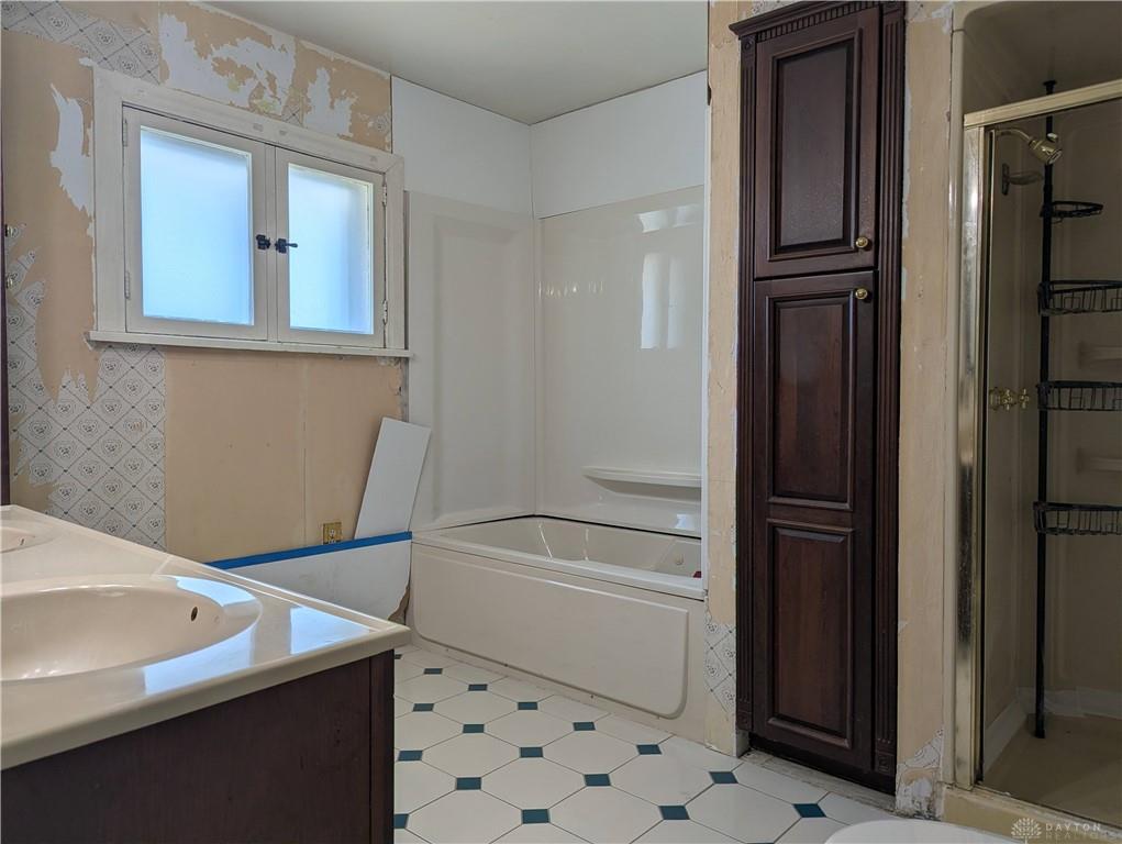 129 Hampton Property Photo 21