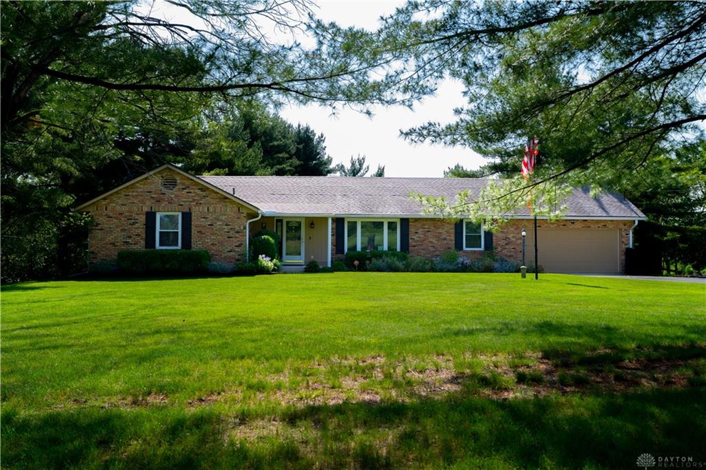 6126 Knollwood Property Photo 1