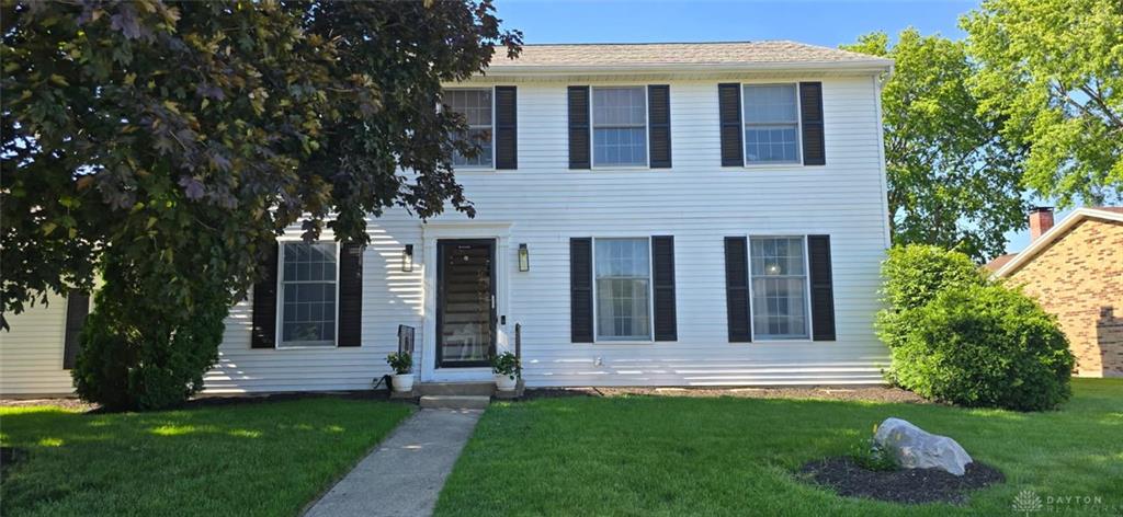 1814 Carlyle Property Photo 1