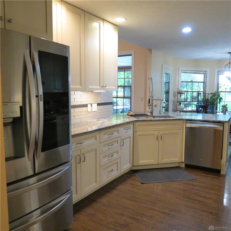 10900 Scott Property Photo 10
