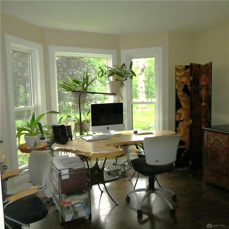 10900 Scott Property Photo 14