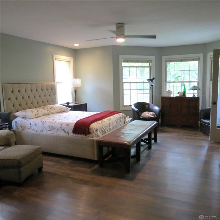 10900 Scott Property Photo 15