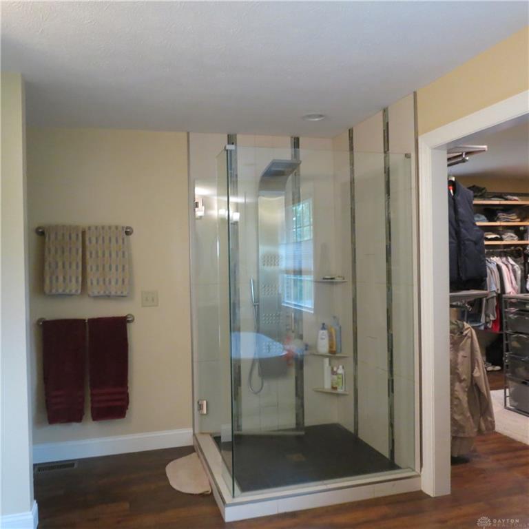 10900 Scott Property Photo 21