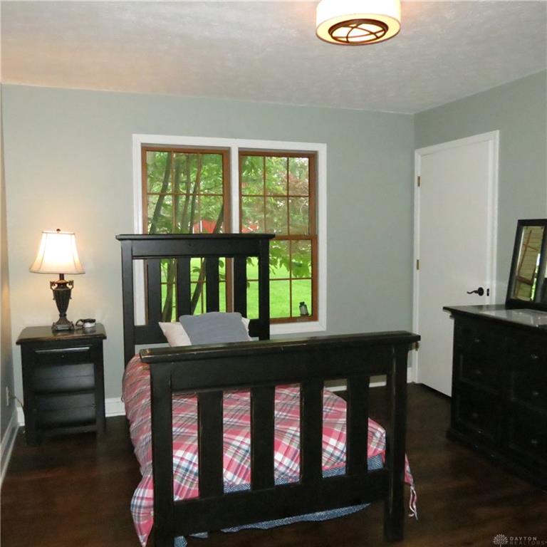 10900 Scott Property Photo 23