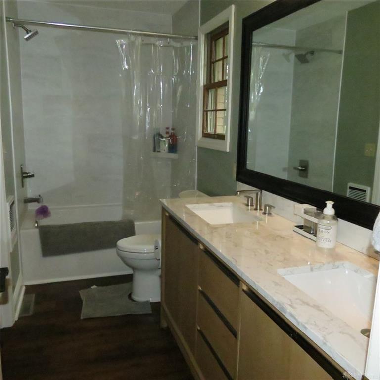 10900 Scott Property Photo 25