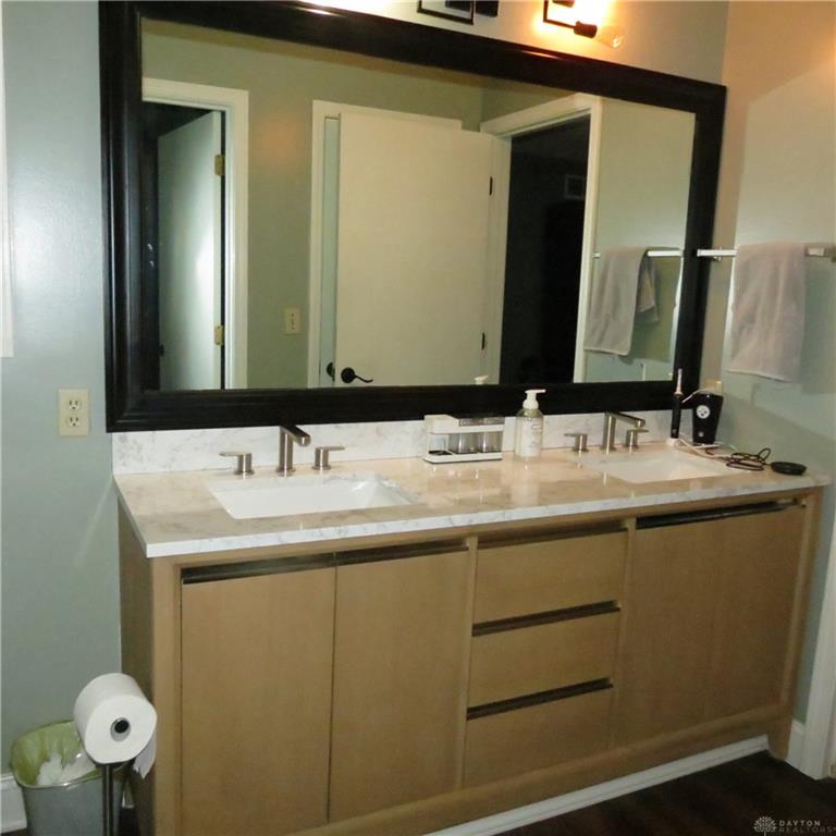 10900 Scott Property Photo 26
