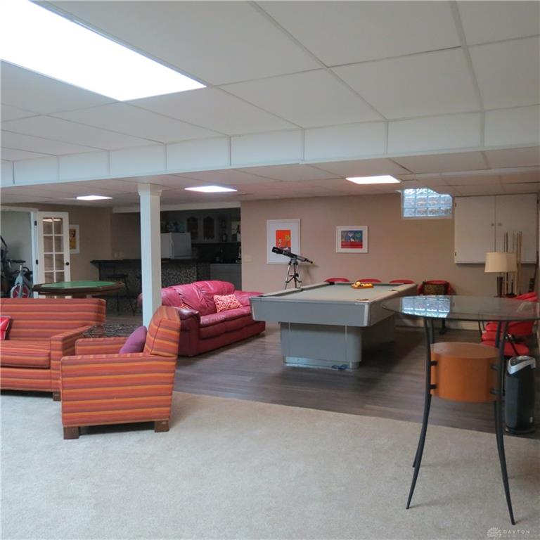 10900 Scott Property Photo 28
