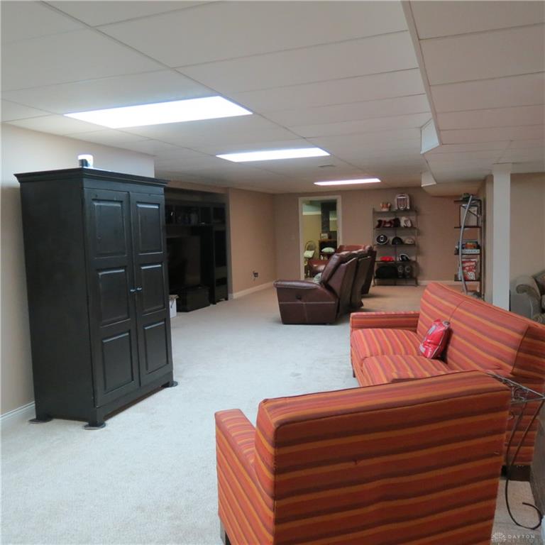 10900 Scott Property Photo 29