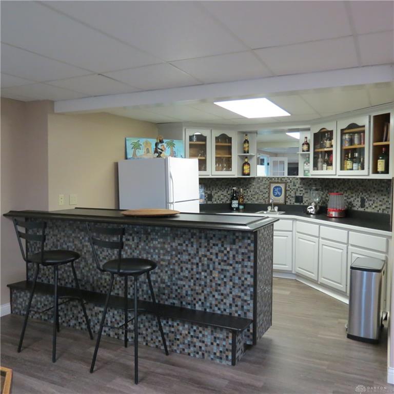 10900 Scott Property Photo 31
