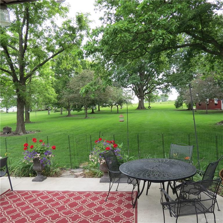 10900 Scott Property Photo 42