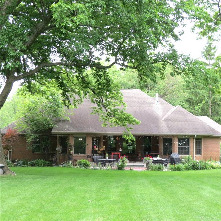 10900 Scott Property Photo 44