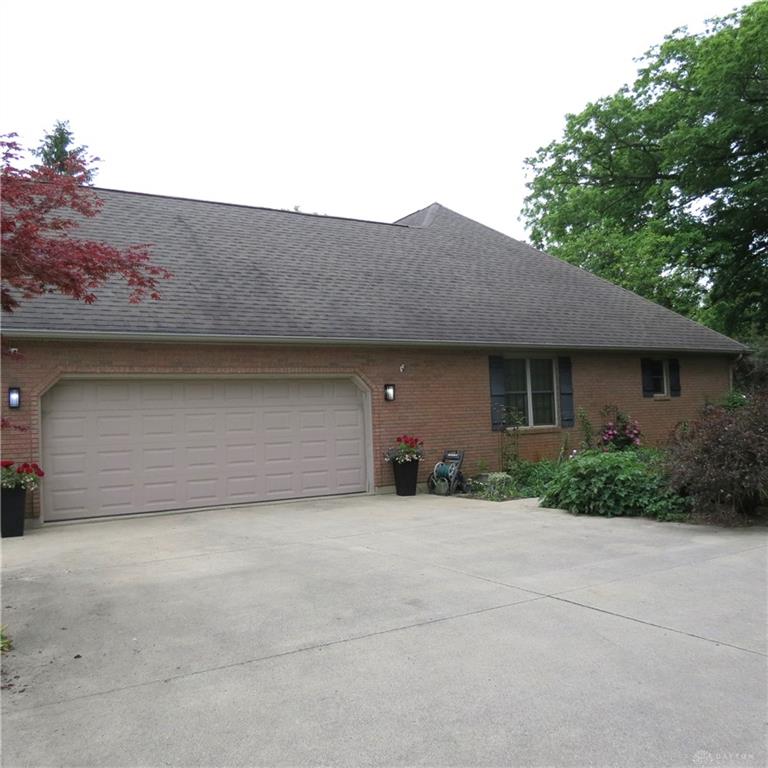 10900 Scott Property Photo 49