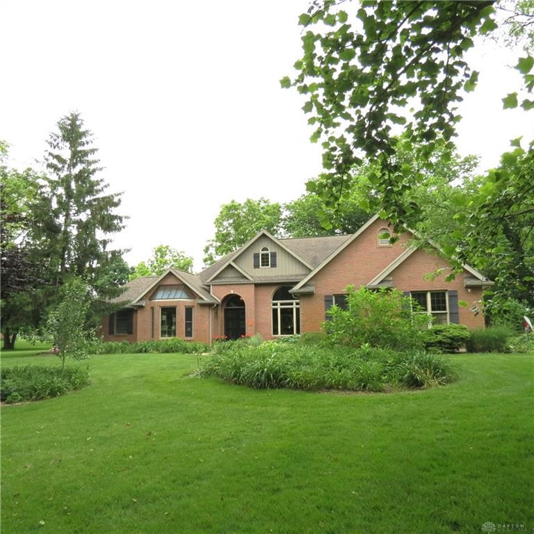 10900 Scott Property Photo 51