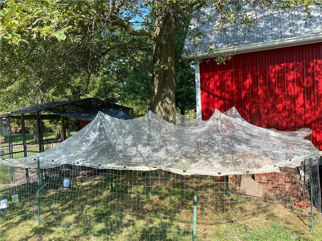 10900 Scott Property Photo 52