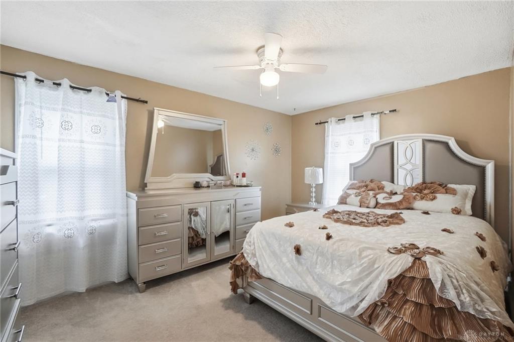 110 E First Property Photo 23