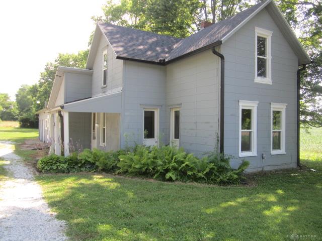 8528 E Us 36 Property Photo 1