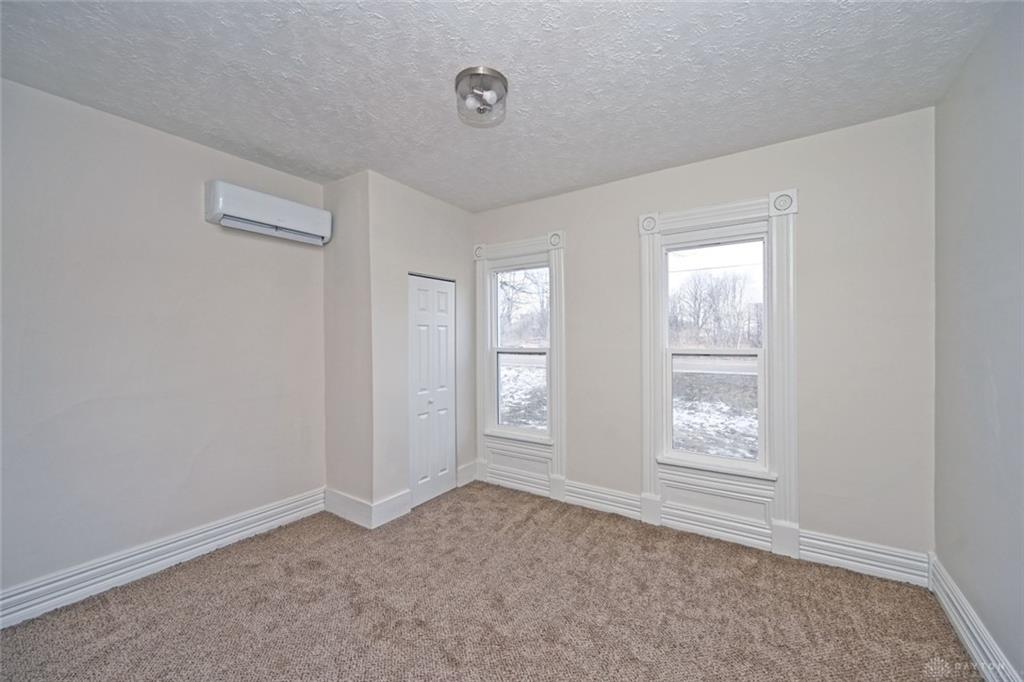 8528 E Us 36 Property Photo 2