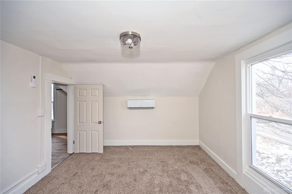8528 E Us 36 Property Photo 6