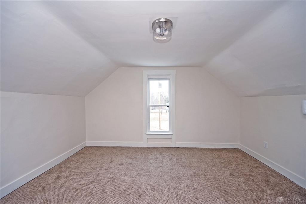 8528 E Us 36 Property Photo 7