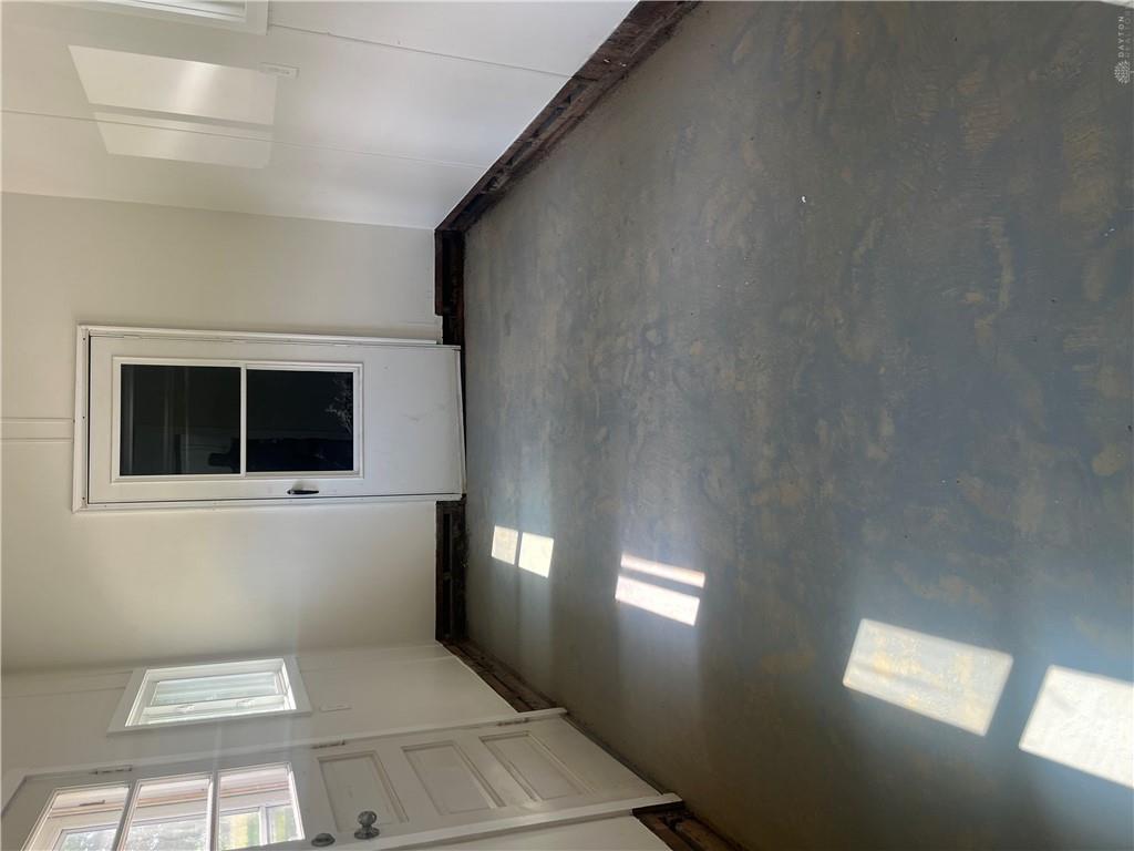8528 E Us 36 Property Photo 11