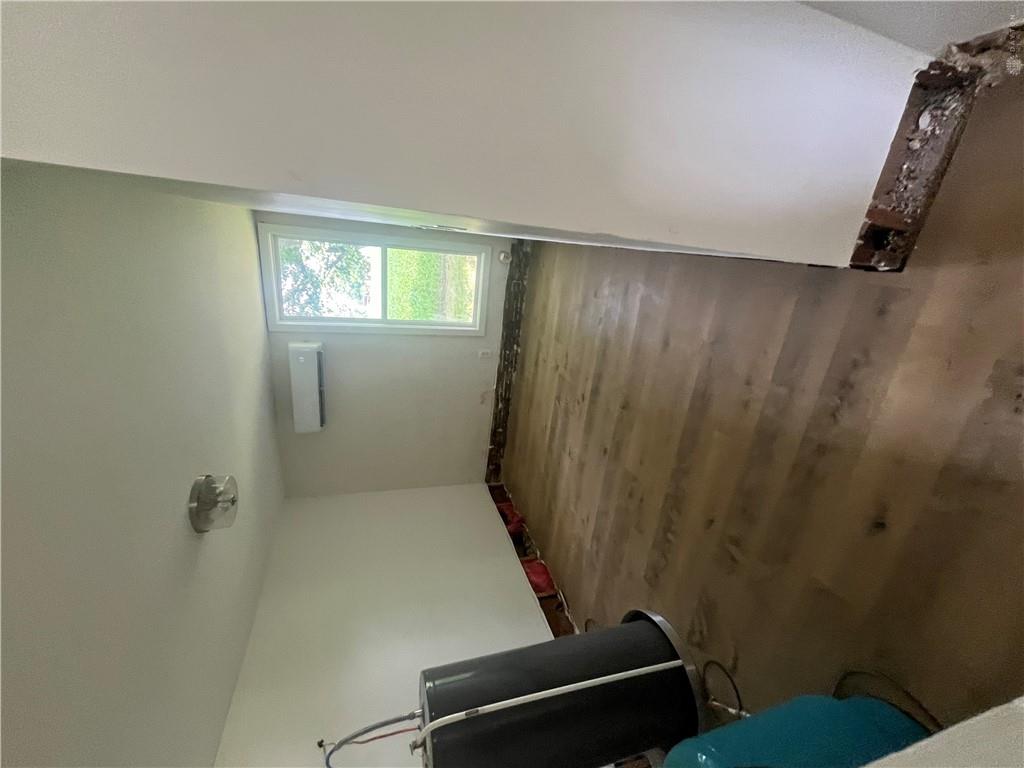 8528 E Us 36 Property Photo 12