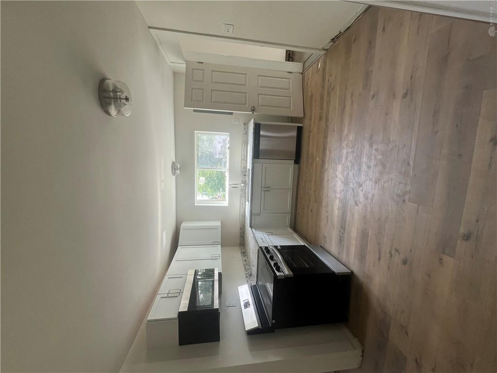 8528 E Us 36 Property Photo 13