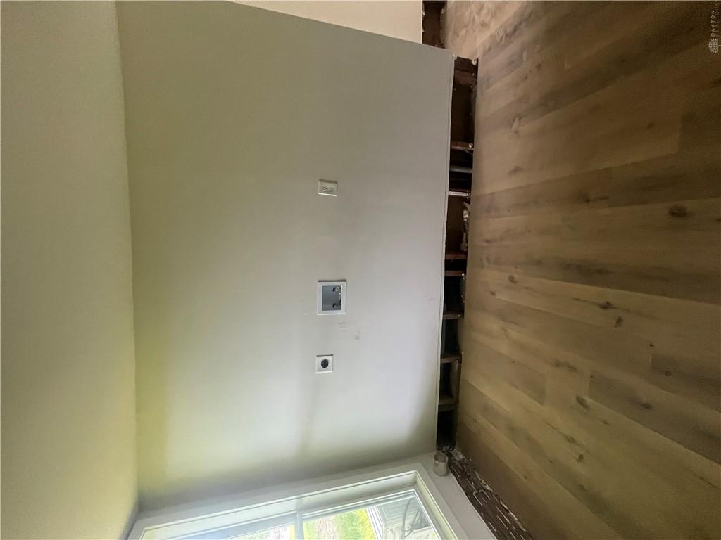 8528 E Us 36 Property Photo 15