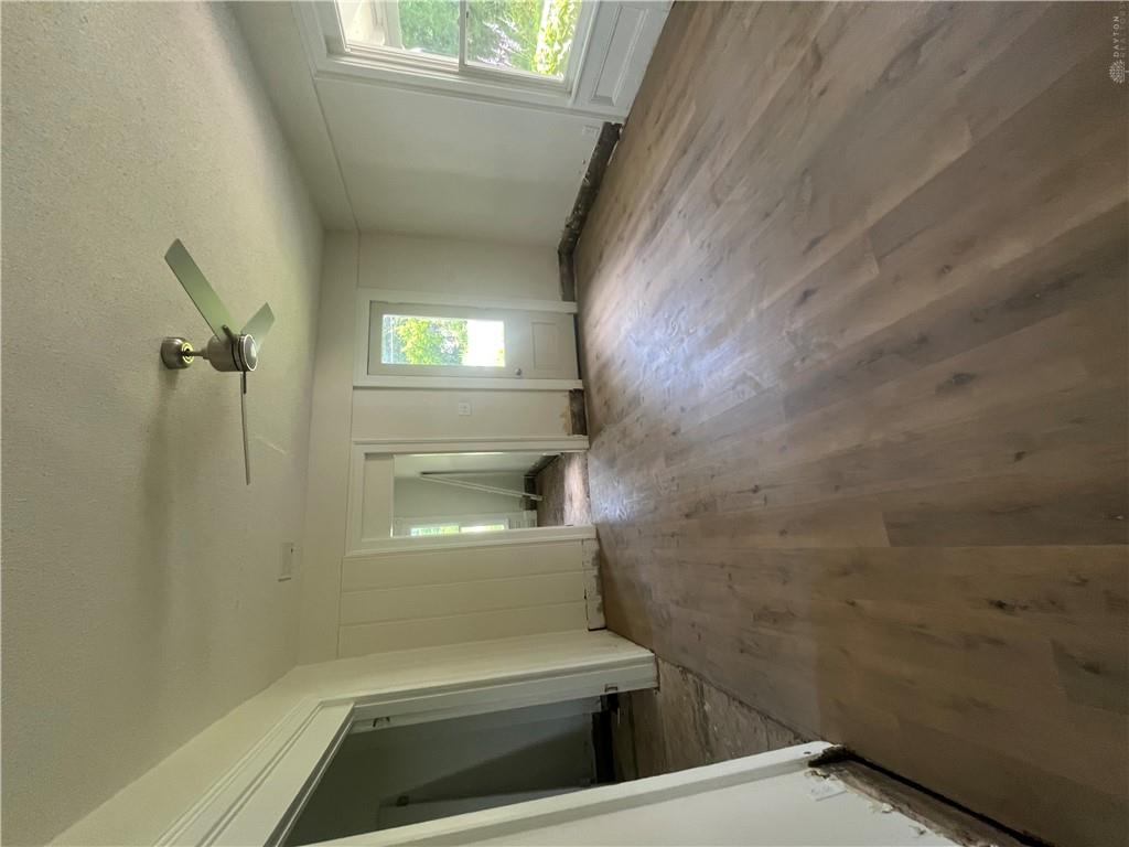 8528 E Us 36 Property Photo 16