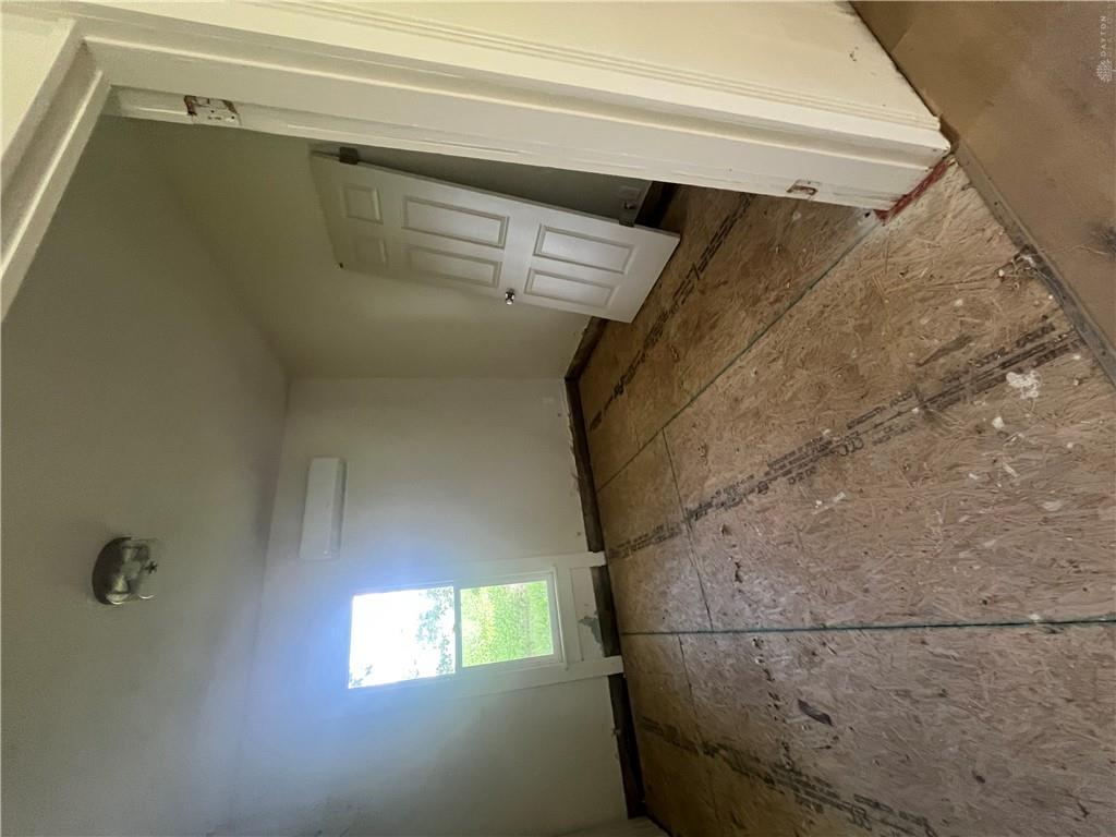 8528 E Us 36 Property Photo 17