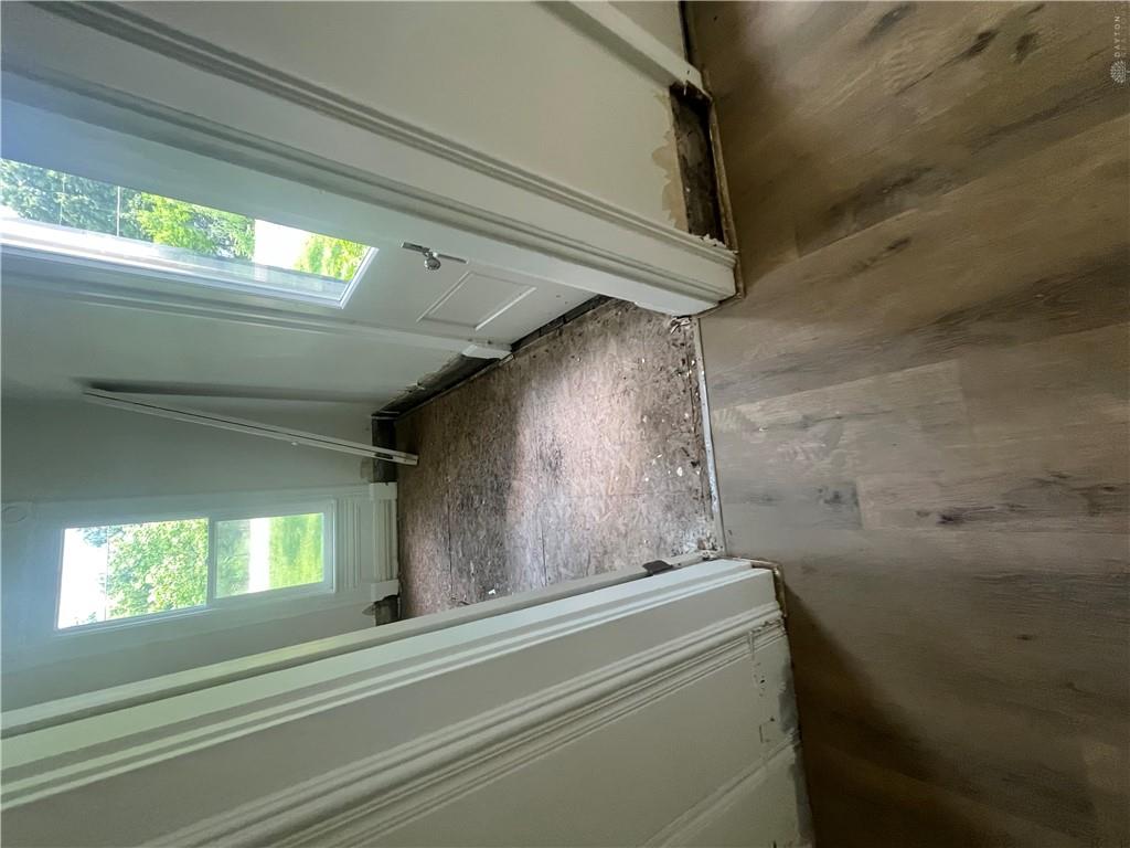 8528 E Us 36 Property Photo 18