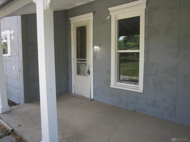 8528 E Us 36 Property Photo 19