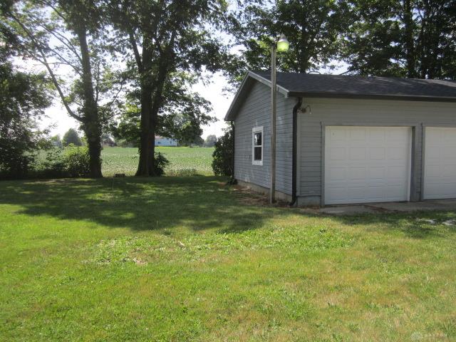 8528 E Us 36 Property Photo 20