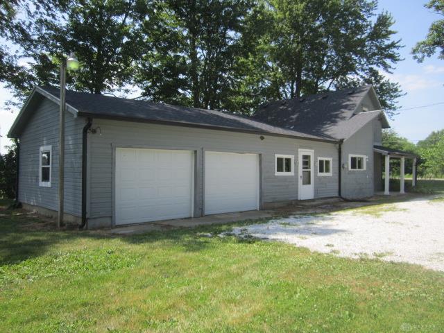 8528 E Us 36 Property Photo 21