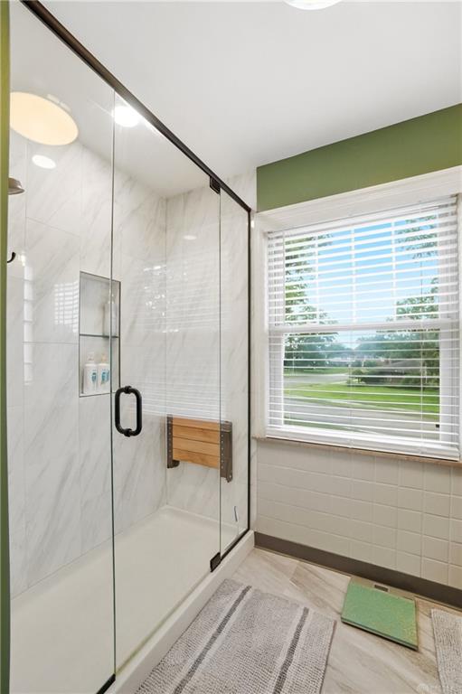 2005 Audubon Park Property Photo 41